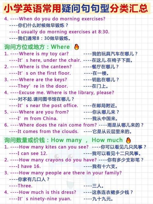 如何用jQuery打造可编辑的长尾词表格？