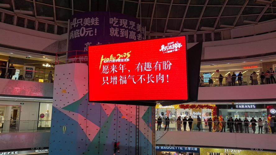 万元礼品奖池等你拿！「Lighthouse」征文活动，参与即有机会！
