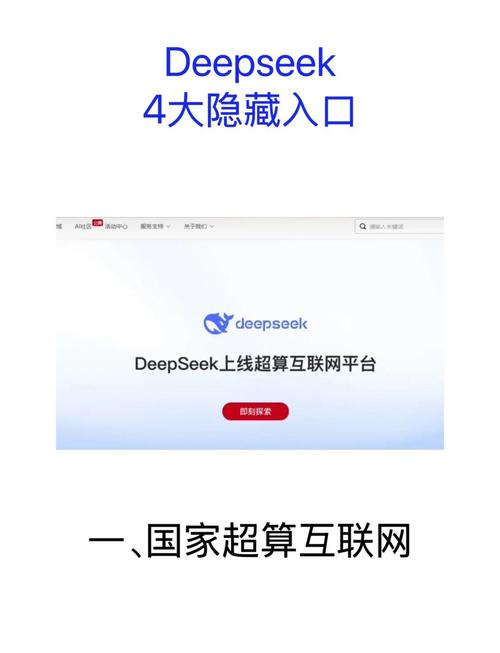 畅享AI对话，无需登录，这样的便捷服务哪里可以体验？