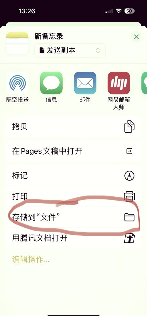 如何利用OpenCV技术实现文学作品的文档扫描仪构建？
