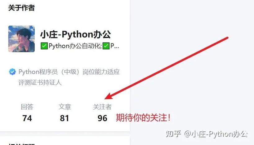 Python timeit模块如何实现高效计时及具体应用技巧？