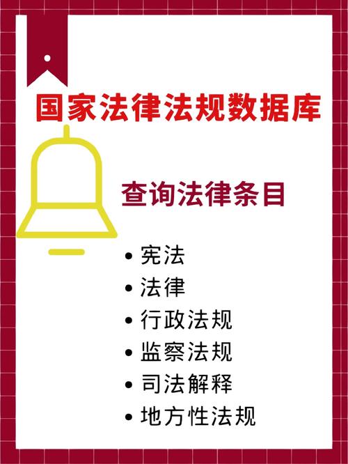 检察法律法规数据库具体包含哪些内容？