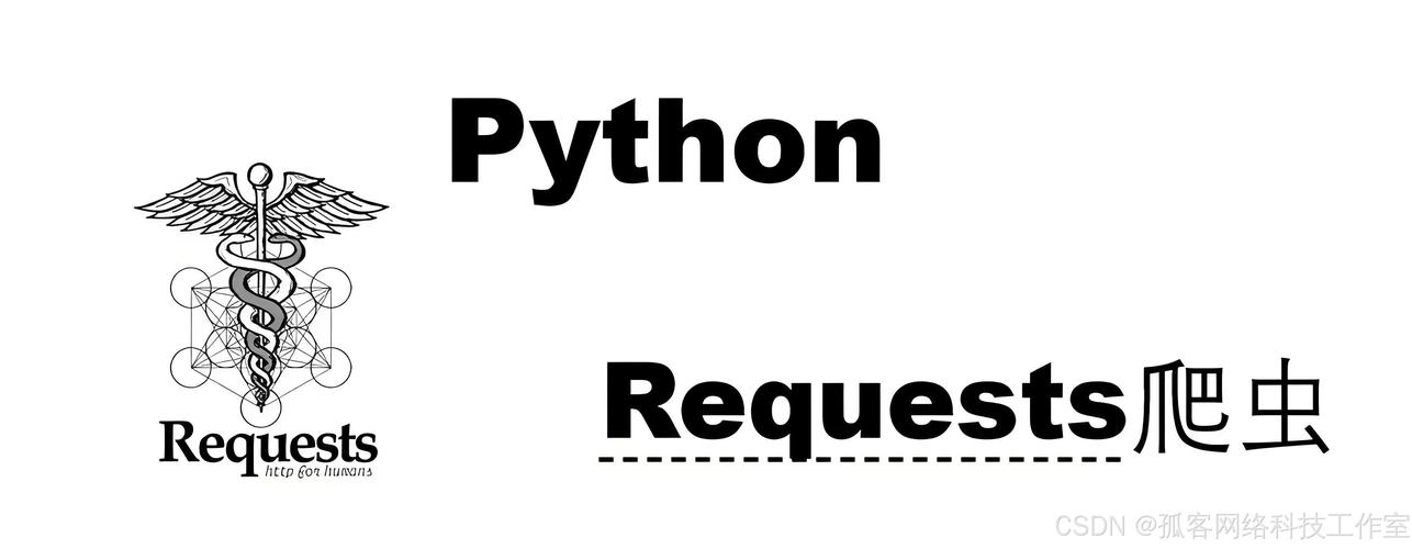 如何使用Python requests模块进行500次接口压力测试并监测平均响应时间？