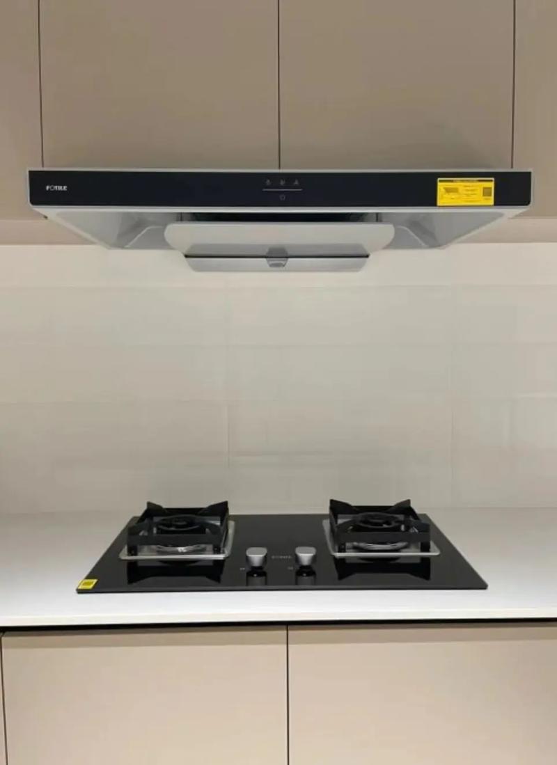 方太、老板、华帝抽油烟机哪款口碑最好？家用推荐？