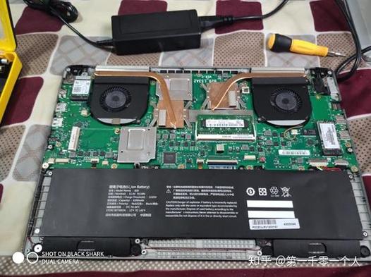 龙芯15寸笔记本开箱后性能如何？值得购买吗？