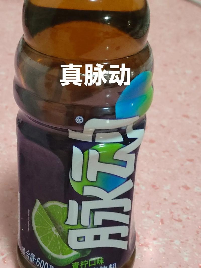 畅享加速，脉动瞬间触达，这样的体验你体验过吗？
