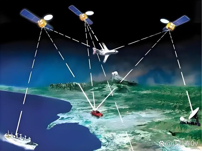 UVA11729 Commando War中，如何制定最佳战术以战胜敌人？