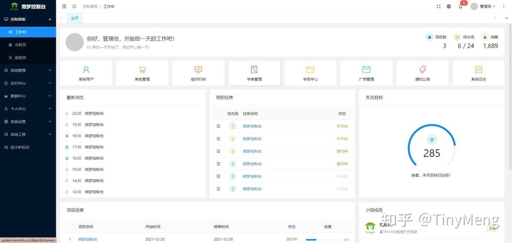 如何利用Laravel技术打造一个功能全面的在线医疗服务平台？