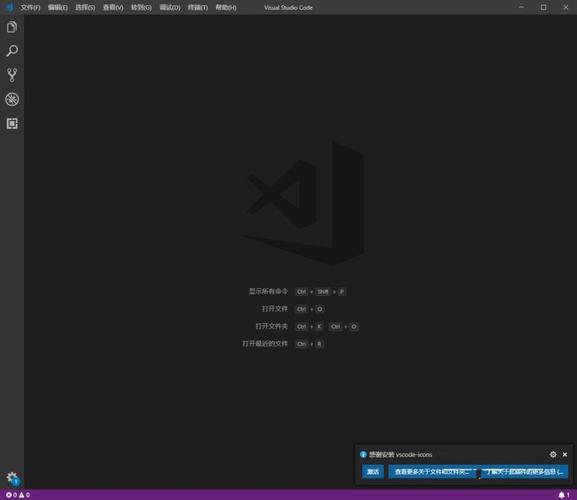 VSCode是用哪个框架进行开发的呢？