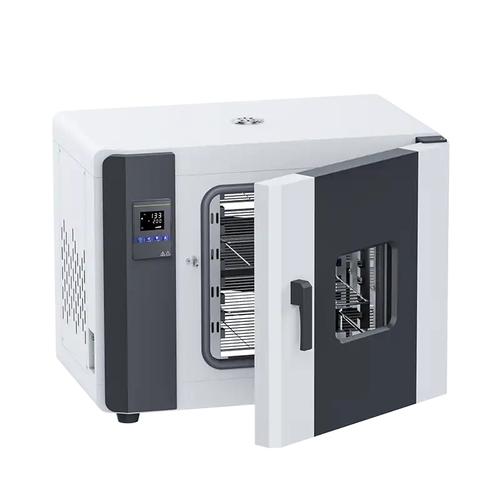 LC-202这款产品有什么特别之处？