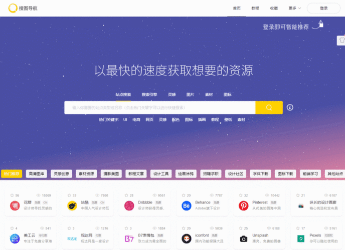 整站优化中，动态页面如何影响搜索引擎排名？