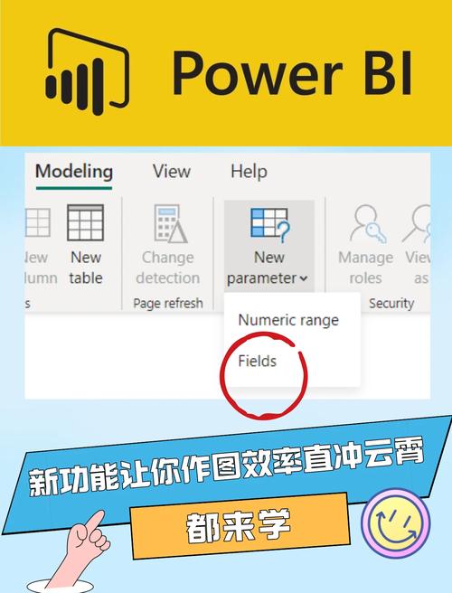 如何正确使用dotnet-*系列工具进行高效开发？