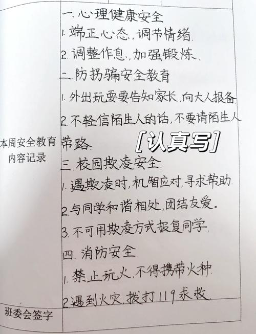 如何确保我的笔记在多种场景下都能得到有效安全保护？