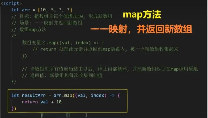 如何用jQuery判断一个值是否存在于数组中？