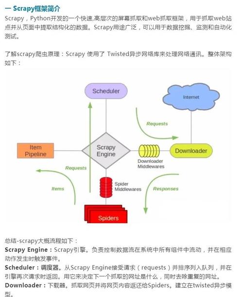 如何通过爬虫技术揭秘VIP内容，掌握其原理与应用？