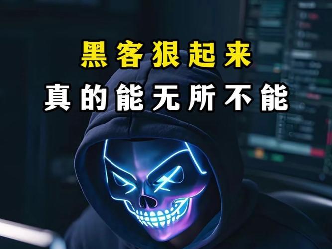 路由器被黑，黑客能搞出什么惊天动地的大动作？这五大风险你真的敢忽视吗？