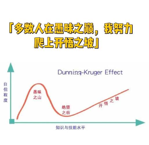 项目管理认知与迭代过程有何根本差异？