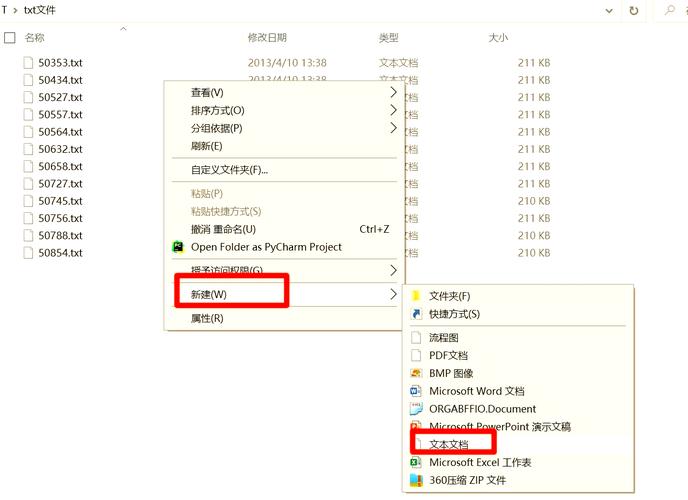 IDEA_Conf_Txt是什么配置文件？