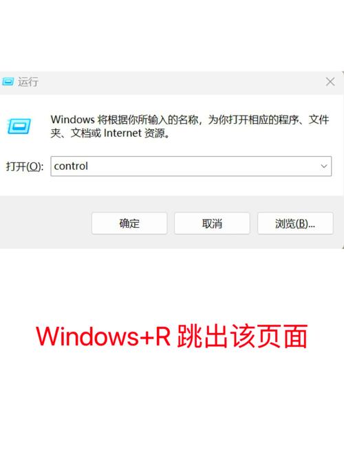 为什么我的ASP.NET Web应用程序在运行时总是无法进行编辑修改操作？