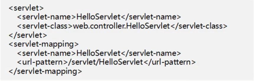 如何通过Servlet获取并正确使用其初始化参数？