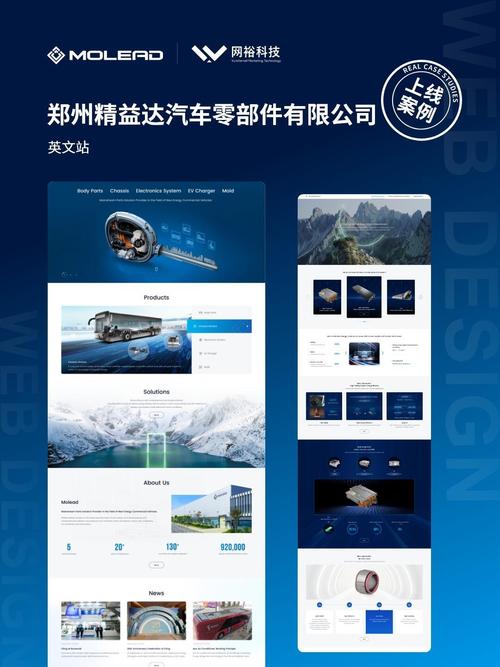 汽车配件SEO哪家机构口碑好，长尾关键词推荐？
