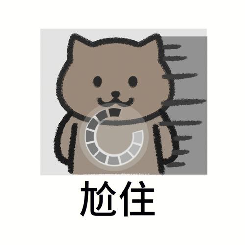 图片懒加载技术真的让加载速度飞升，你对此效果满意吗？