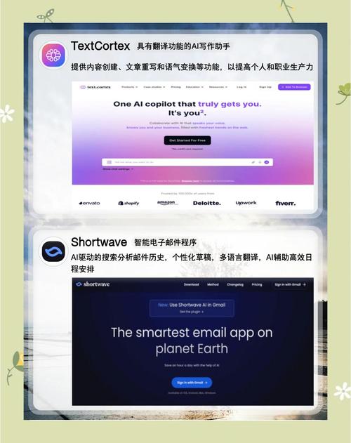 如何通过开启AI写作软件，引领创作效率实现飞跃式提升？
