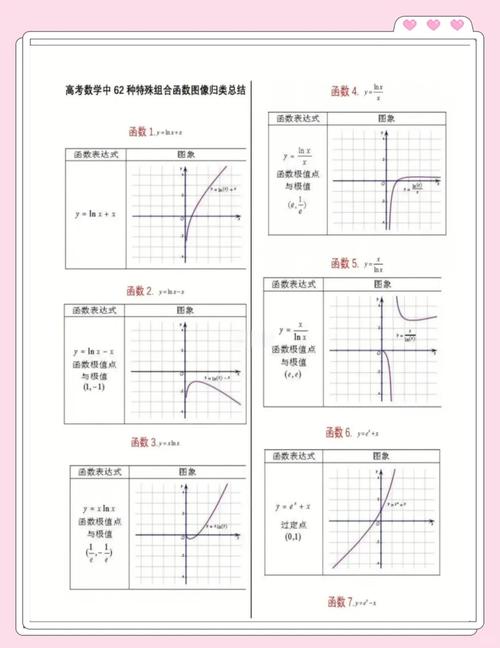 如何实现跳舞小人鼠标跟随效果的长尾？