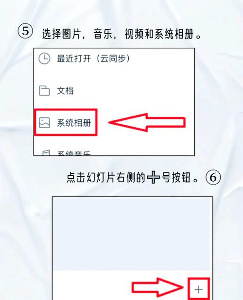如何通过wxWidgets实现无框架窗口的拖动功能？