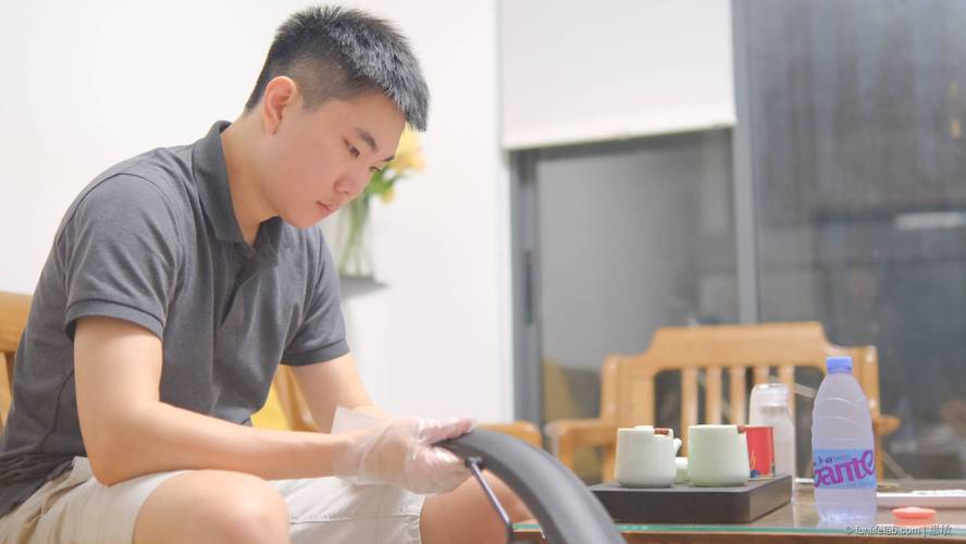 Eolink创始人刘昊臻，如何通过超越API实现高效对话与协作？