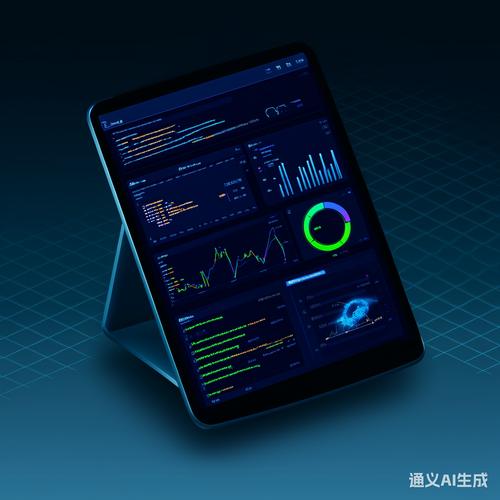 如何获取Node.js性能监控的具体指标？