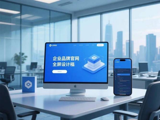 武汉专业网站建设公司，您是否在寻找数字时代卓越网络体验缔造者？
