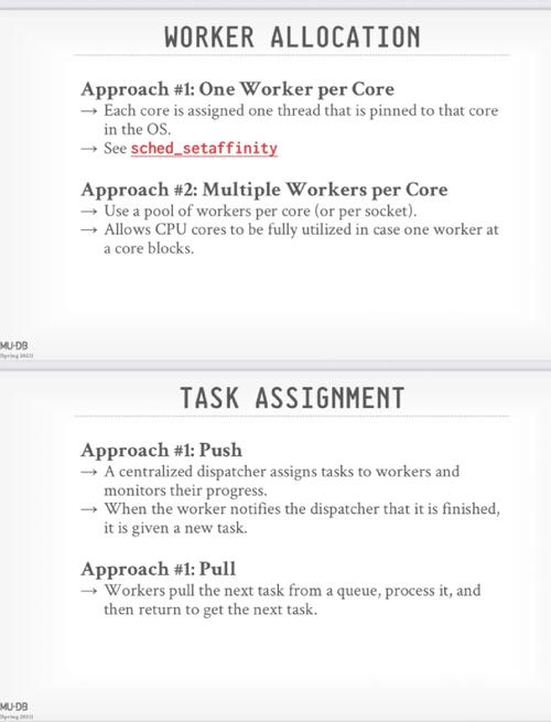 如何通过宝塔计划任务高效启动Laravel框架中的调度器？