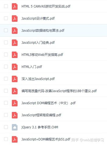 Vue中computed和watch如何使用及有何区别？