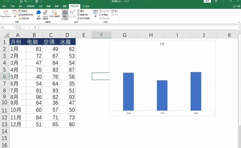 如何用JavaScript编写一个支持长尾关键词的动态选项卡功能？