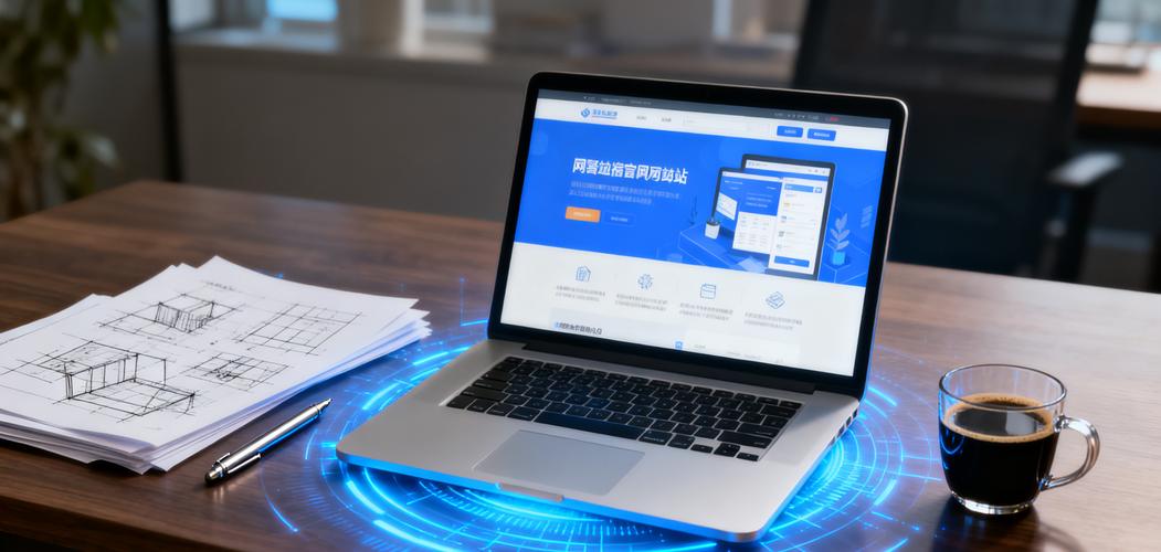 如何打造极致移动体验，解决网站建设中的难题？