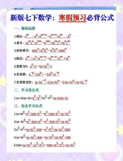 如何通过算法练习-day17掌握长尾词的运用技巧？