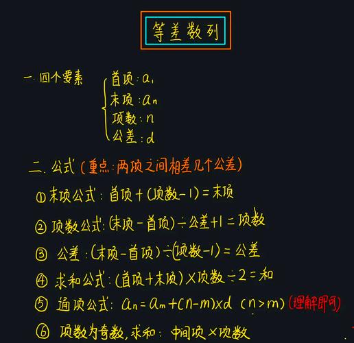 如何轻松识别并计算特定长度的等差素数列？