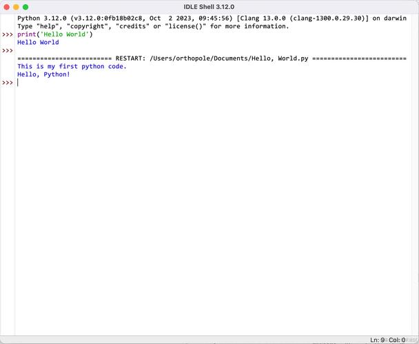 如何用ASP.NET Core和GraphQL实现一个长尾词的Hello World示例？