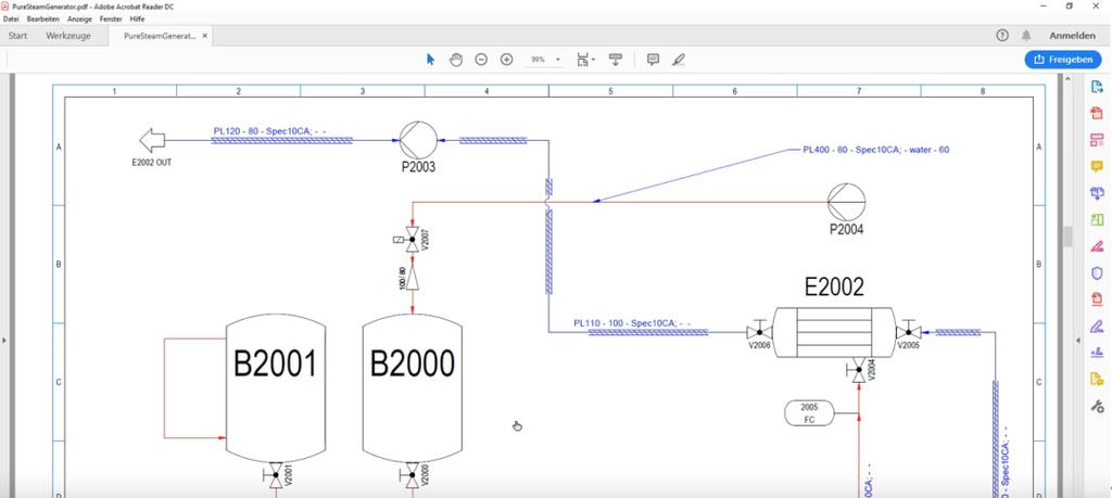 如何开发基于.NET三维控件，实现个性化三维管道设计的长尾词应用？