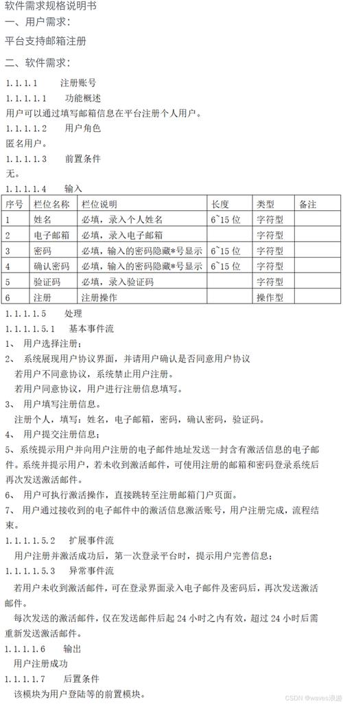 test.php文件的功能和用途具体是什么，能否详细说明一下？