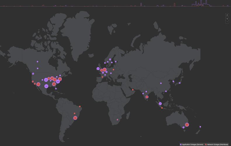 How to adjust the default keep-alive timeout setting in Internet Explorer?