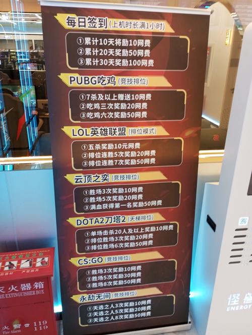 360点睛竞价投放，真的能让代理代办行业ROI爆表吗？