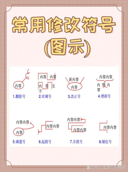 去掉首尾字符，这串字符是什么词？