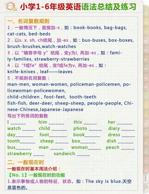 如何将ES6向数组添加元素的方法转换成长尾？