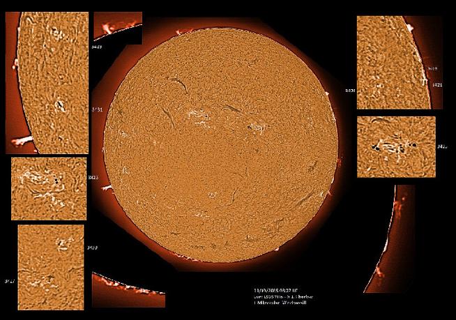 UVALive3644XPlosives是什么类型的爆炸物？