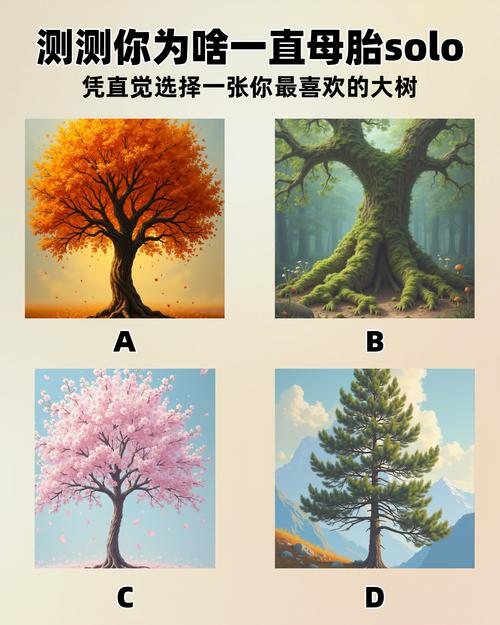 XPD.txt中的ztree树如何展示？