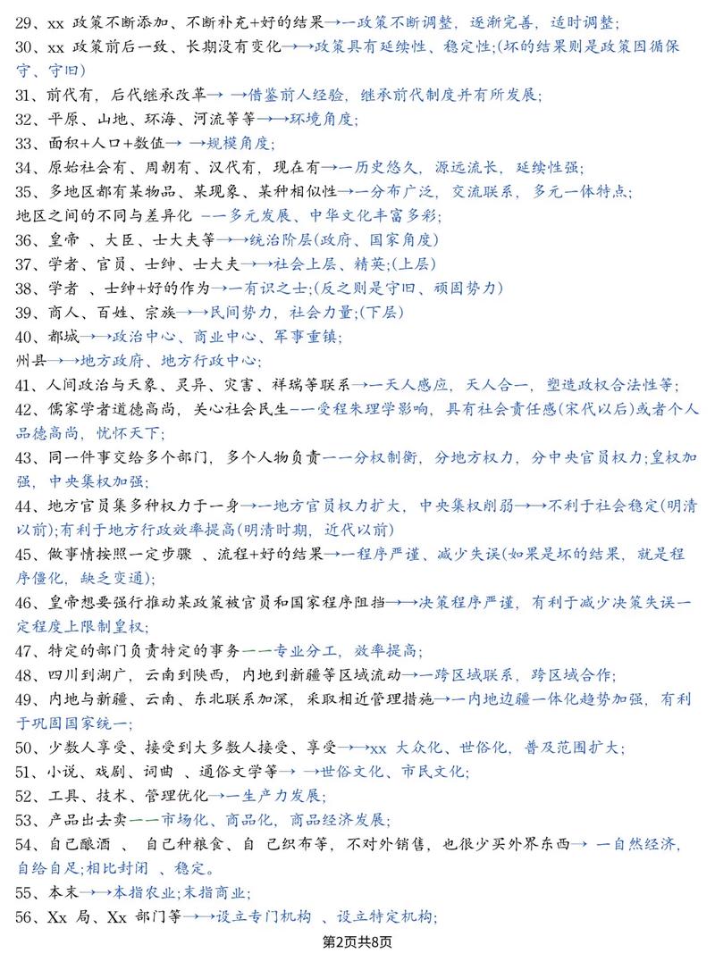 专业网站建设考试热点深度解析，必备术语有哪些？