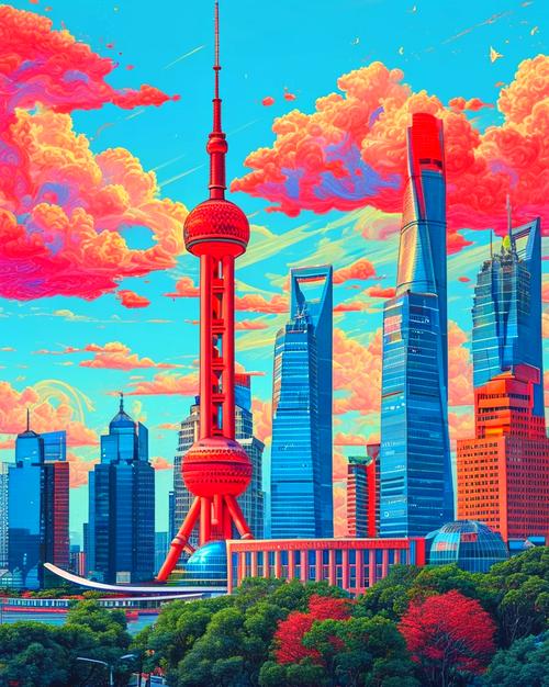 AI的未来究竟有多璀璨，它的明珠能否照亮无限可能？