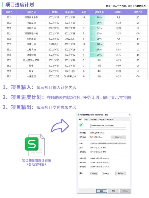 如何设计一个独特的长尾词Go项目版本号管理策略？